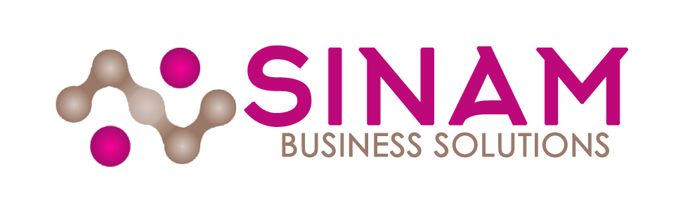 Sinam Business Solutions